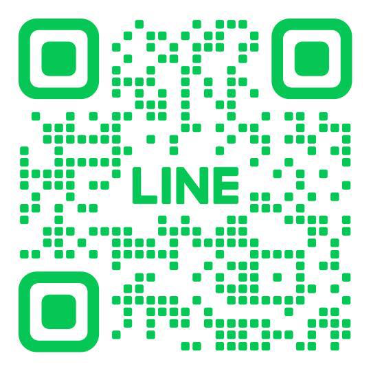 ico-callback